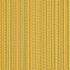Crypton Fabric Strictly Business Saffron 1004323 our website for purchase 100% Polyester USA or Asia - Horizontal: - and Vertical: - 54" - My Fabric Connection -