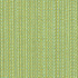 Crypton Fabric Strictly Business Pond 1004322 our website for purchase 100% Polyester USA or Asia - Horizontal: - and Vertical: - 54" - My Fabric Connection -