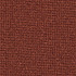 Crypton Fabric Turbo Geode 1001613 our website for purchase 100% Polyester USA or Asia - Horizontal: Not Applicable and Vertical: Not Applicable 54" - My Fabric Connection -