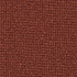 Crypton Fabric Turbo Geode 1001613 See sample 100% Polyester USA or Imported Water-based cleaning agents and foam may be used for cleaning. This fabric may also be cleaned with mild, water-free solvents. Cleaning by a professional service is recommended. </p><p>Repeat: Horizontal: Not Applicable and Vertical: Not Applicable 54" - My Fabric Connection -
