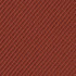 Crypton Fabric Twill Sumac 1001665 See sample 100% Polyester USA or Imported Water-based cleaning agents and foam may be used for cleaning. This fabric may also be cleaned with mild, water-free solvents. Cleaning by a professional service is recommended. </p><p>Repeat: Horizontal: Not Applicable and Vertical: Not Applicable 54" - My Fabric Connection -