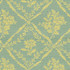 Crypton Fabric Copperfield Aruba 3018 See sample 100% Polyester USA or Imported Water-based cleaning agents and foam may be used for cleaning. This fabric may also be cleaned with mild, water-free solvents. Cleaning by a professional service is recommended. </p><p>Repeat: Horizontal: 3.34" and Vertical: 3.38" 54" - My Fabric Connection -