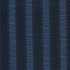 Crypton Fabric Lineage Celestial 3044 See sample 100% Polyester USA or Imported Water-based cleaning agents and foam may be used for cleaning. This fabric may also be cleaned with mild, water-free solvents. Cleaning by a professional service is recommended. </p><p>Repeat: Horizontal: 0.4" and Vertical: 1.13" 54" - My Fabric Connection -
