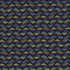 Crypton Fabric Pickwick Twilight 3031 See sample 100% Polyester USA or Imported Water-based cleaning agents and foam may be used for cleaning. This fabric may also be cleaned with mild, water-free solvents. Cleaning by a professional service is recommended. </p><p>Repeat: Horizontal: 1.3" and Vertical: 0.8" 54" - My Fabric Connection -