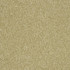 Crypton Fabric Bijou Herb 1005238 See sample 100% Polyester USA or Imported Water-based cleaning agents and foam may be used for cleaning. This fabric may also be cleaned with mild, water-free solvents. Cleaning by a professional service is recommended. </p><p>Repeat: Horizontal: Not Applicable and Vertical: Not Applicable 54" - My Fabric Connection -