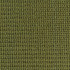 Crypton Fabric Fresco Gourd 1006333 See sample 100% Polyester USA or Imported Water-based cleaning agents and foam may be used for cleaning. This fabric may also be cleaned with mild, water-free solvents. Cleaning by a professional service is recommended. </p><p>Repeat: Horizontal: 0 and Vertical: 0 54" - My Fabric Connection -