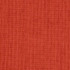 Crypton Fabric Bianca Blood Orange 1005223 See sample 100% Polyester USA or Imported Water-based cleaning agents and foam may be used for cleaning. This fabric may also be cleaned with mild, water-free solvents. Cleaning by a professional service is recommended. </p><p>Repeat: Horizontal: Not Applicable and Vertical: Not Applicable 54" - My Fabric Connection -