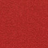 Crypton Fabric Cuddle Up Cranberry 1004315 See sample 100% Polyester USA or Imported Water-based cleaning agents and foam may be used for cleaning. This fabric may also be cleaned with mild, water-free solvents. Cleaning by a professional service is recommended. </p><p>Repeat: Horizontal: 0 and Vertical: 0 54" - My Fabric Connection -