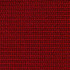 Crypton Fabric Fresco Chipotle 1006335 See sample 100% Polyester USA or Imported Water-based cleaning agents and foam may be used for cleaning. This fabric may also be cleaned with mild, water-free solvents. Cleaning by a professional service is recommended. </p><p>Repeat: Horizontal: 0 and Vertical: 0 54" - My Fabric Connection -