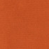 Crypton Fabric Velese Coral 1002116 See sample 100% Polyester USA or Imported Water-based cleaning agents and foam may be used for cleaning. This fabric may also be cleaned with mild, water-free solvents. Cleaning by a professional service is recommended. </p><p>Repeat: Horizontal: 0 and Vertical: 0 54" - My Fabric Connection -