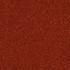 Crypton Fabric Bijou Blood Orange 1005247 See sample 100% Polyester USA or Imported Water-based cleaning agents and foam may be used for cleaning. This fabric may also be cleaned with mild, water-free solvents. Cleaning by a professional service is recommended. </p><p>Repeat: Horizontal: Not Applicable and Vertical: Not Applicable 54" - My Fabric Connection -