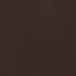 Spradling Fabric Dolce Chocolate DOL-6713 See sample 100% Polyurethane USA or Imported Water-based cleaning agents and foam may be used for cleaning. Cleaning by a professional cleaning service is recommended. </p><p>Repeat: Horizontal: and Vertical: 54" - My Fabric Connection -