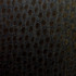 Naugahyde Fabric Empress Platinum See sample 100% Polyurethane 0 Horizontal: Not Applicable and Vertical: Not Applicable 54" - My Fabric Connection -