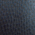 Naugahyde Fabric Empress Sapphire Blue ES 28 See sample 100% Polyurethane USA or Imported Water-based cleaning agents and foam may be used for cleaning. Cleaning by a professional cleaning service is recommended. 54 - My Fabric Connection -