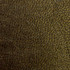 Naugahyde Fabric Emperor Rustic Gold ER 4 See sample 100% Polyurethane USA or Imported Water-based cleaning agents and foam may be used for cleaning. Cleaning by a professional cleaning service is recommended. </p><p>Repeat: Horizontal: and Vertical: 54" - My Fabric Connection -