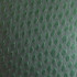 Burch Fabric Empress Emerald Green ES 27 our website for purchase 100% Polyurethane USA or Asia Water-based cleaning agents and foam may be used for cleaning. This fabric may also be cleaned with mild, water-free solvents. Cleaning by a professional cleaning service is recommended. Horizontal: - and Vertical: - 54" - My Fabric Connection -