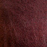 Naugahyde Fabric Emperor Ruby Red See sample 100% Polyurethane 0 Horizontal: Not Applicable and Vertical: Not Applicable 54" - My Fabric Connection -