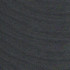 Spradling Fabric Ballistic Charcoal See sample 100% Polyurethane 400000 Horizontal: Not Applicable and Vertical: Not Applicable 54" - My Fabric Connection -