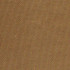 Spradling Fabric Ballistic Bronze BAL-0013 See sample 100% Polyurethane USA or Imported Water-based cleaning agents and foam may be used for cleaning. Cleaning by a professional cleaning service is recommended. </p><p>Repeat: Horizontal: and Vertical: 54" - My Fabric Connection -
