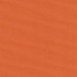 Spradling Fabric Ballistic Orangina See sample 100% Polyurethane 400000 Horizontal: Not Applicable and Vertical: Not Applicable 54" - My Fabric Connection -