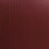 Nassimi Fabric Katana Cherry EKA-001 our website for purchase 100% Polyurethane USA or Asia Water-based cleaning agents and foam may be used for cleaning. This fabric may also be cleaned with mild, water-free solvents. Cleaning by a professional cleaning service is recommended. Horizontal: - and Vertical: - 54" - My Fabric Connection -