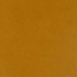 Nassimi Fabric Hemingway Chaps WHM-002 See sample 100% Polyurethane USA or Imported Water-based cleaning agents and foam may be used for cleaning. Cleaning by a professional cleaning service is recommended. </p><p>Repeat: Horizontal: and Vertical: 54" - My Fabric Connection -