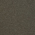 Burch Fabric Wilde Celestial WWI-001 our website for purchase 100% Polyurethane USA or Asia Water-based cleaning agents and foam may be used for cleaning. This fabric may also be cleaned with mild, water-free solvents. Cleaning by a professional cleaning service is recommended. Horizontal: - and Vertical: - 54" - My Fabric Connection -