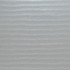 Nassimi Fabric Kosta Quartz EKS-007 See sample 100% Polyurethane USA or Imported Water-based cleaning agents and foam may be used for cleaning. Cleaning by a professional cleaning service is recommended. </p><p>Repeat: Horizontal: and Vertical: 54" - My Fabric Connection -