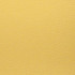 Nassimi Fabric Aura Buttercup EAU-004 See sample 100% Polyurethane USA or Imported Water-based cleaning agents and foam may be used for cleaning. Cleaning by a professional cleaning service is recommended. </p><p>Repeat: Horizontal: and Vertical: 54" - My Fabric Connection -