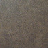 Nassimi Fabric Baron Manatee See sample 100% Polyurethane 300000 Horizontal: Not Applicable and Vertical: Not Applicable 54" - My Fabric Connection -
