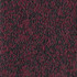 Naugahyde Fabric Tusk Port TK 79 See sample 100% Vinyl USA or Imported Water-based cleaning agents and foam may be used for cleaning. Cleaning by a professional cleaning service is recommended. </p><p>Repeat: Horizontal: and Vertical: 54" - My Fabric Connection -