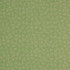 Naugahyde Fabric Bugles Leaf Green BU 86 See sample 100% Vinyl USA or Imported Water-based cleaning agents and foam may be used for cleaning. Cleaning by a professional cleaning service is recommended. 54 - My Fabric Connection -