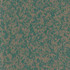Naugahyde Fabric Tusk Urn Green TK 75 See sample 100% Vinyl USA or Imported Water-based cleaning agents and foam may be used for cleaning. Cleaning by a professional cleaning service is recommended. </p><p>Repeat: Horizontal: and Vertical: 54" - My Fabric Connection -