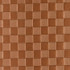Nassimi Fabric Hopscotch Copper Kettle SHP-003 our website for purchase 100% Vinyl USA or Asia Water-based cleaning agents and foam may be used for cleaning. This fabric may also be cleaned with mild, water-free solvents. Cleaning by a professional cleaning service is recommended. Horizontal: - and Vertical: - 54" - My Fabric Connection -