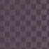 Nassimi Fabric Hopscotch Violet Ash SHP-012 See sample 100% Vinyl USA or Imported Water-based cleaning agents and foam may be used for cleaning. Cleaning by a professional cleaning service is recommended. 54 - My Fabric Connection -