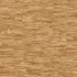 Spradling Fabric Level Brass 1100028 See sample 100% Vinyl USA or Imported Water-based cleaning agents and foam may be used for cleaning. Cleaning by a professional cleaning service is recommended. 54 - My Fabric Connection -