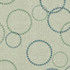 Spradling Fabric Unwind Fern 1100010 our website for purchase 100% Vinyl USA or Asia Water-based cleaning agents and foam may be used for cleaning. This fabric may also be cleaned with mild, water-free solvents. Cleaning by a professional cleaning service is recommended. Horizontal: 3.625 and Vertical: 3.5 54" - My Fabric Connection -
