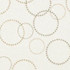 Spradling Fabric Unwind Angora See sample 100% Vinyl 100000 Horizontal: 3.625" and Vertical: 3.5" 54" - My Fabric Connection -