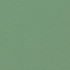 Enduratex Fabric Liberty Celedon Green See sample 100% Vinyl 100000 Horizontal: Not Applicable and Vertical: Not Applicable 54" - My Fabric Connection -