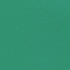Enduratex Fabric Liberty China Green See sample 100% Vinyl 100000 Horizontal: Not Applicable and Vertical: Not Applicable 54" - My Fabric Connection -