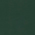 CGPC Fabric Liberty Forest Green 1008485 See sample 100% Vinyl USA or Imported Water-based cleaning agents and foam may be used for cleaning. Cleaning by a professional cleaning service is recommended. </p><p>Repeat: Horizontal: and Vertical: 54" - My Fabric Connection -