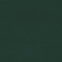 Burch Fabric Liberty Yew Green 1008484 our website for purchase 100% Vinyl USA or Asia Water-based cleaning agents and foam may be used for cleaning. Cleaning by a professional cleaning service is recommended. Horizontal: - and Vertical: - 54" - My Fabric Connection -