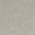 Naugahyde Fabric Dolphin Dover Mist DOL 92 See sample 100% Vinyl USA or Imported Water-based cleaning agents and foam may be used for cleaning. Cleaning by a professional cleaning service is recommended. 54 - My Fabric Connection -