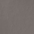 Naugahyde Fabric Universal Medium Gray MT 36 See sample 100% Vinyl USA or Imported Water-based cleaning agents and foam may be used for cleaning. Cleaning by a professional cleaning service is recommended. 54 - My Fabric Connection -