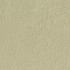 Naugahyde Fabric Dolphin Willow DOL 90 See sample 100% Vinyl USA or Imported Water-based cleaning agents and foam may be used for cleaning. Cleaning by a professional cleaning service is recommended. 54 - My Fabric Connection -