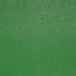 Nassimi Fabric Esprit Irish Spring See sample 100% Vinyl 250000 Horizontal: Not Applicable and Vertical: Not Applicable 54" - My Fabric Connection -