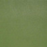 Nassimi Fabric Esprit Olive Green ESP 114 our website for purchase 100% Vinyl USA or Asia Water-based cleaning agents and foam may be used for cleaning. This fabric may also be cleaned with mild, water-free solvents. Cleaning by a professional cleaning service is recommended. Horizontal: - and Vertical: - 54" - My Fabric Connection -
