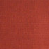 Nassimi Fabric Vibe Sunset TVI-017 See sample 100% Vinyl USA or Imported Water-based cleaning agents and foam may be used for cleaning. Cleaning by a professional cleaning service is recommended. </p><p>Repeat: Horizontal: and Vertical: 54" - My Fabric Connection -