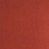 Nassimi Fabric Vibe Sunset TVI-017 See sample 100% Vinyl USA or Imported Water-based cleaning agents and foam may be used for cleaning. Cleaning by a professional cleaning service is recommended. 54 - My Fabric Connection -