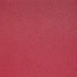 Nassimi Fabric Esprit Raspberry ESP 144 See sample 100% Vinyl USA or Imported Water-based cleaning agents and foam may be used for cleaning. Cleaning by a professional cleaning service is recommended. </p><p>Repeat: Horizontal: and Vertical: 54" - My Fabric Connection -